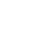 Contabilidade completa