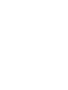Depto fiscal e tributário